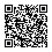 보도자료 페이지 바로가기 주소(https://business.jangseong.go.kr/q/ezIyN3w0NDIyMXxzaG93fHBhZ2U9MjYyfQ==&e=M&s=3), QRCODE