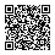 보도자료 페이지 바로가기 주소(https://business.jangseong.go.kr/q/ezIyN3w0NDIyMXxzaG93fHBhZ2U9MjczfQ==&e=M&s=3), QRCODE