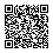 보도자료 페이지 바로가기 주소(https://business.jangseong.go.kr/q/ezIyN3w0NDIzfHNob3d8cGFnZT00MDR9&e=M&s=3), QRCODE