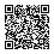 보도자료 페이지 바로가기 주소(https://business.jangseong.go.kr/q/ezIyN3w0NDIzfHNob3d8cGFnZT00MTF9&e=M&s=3), QRCODE