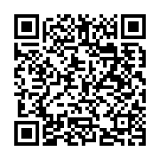 보도자료 페이지 바로가기 주소(https://business.jangseong.go.kr/q/ezIyN3w0NDIzfHNob3d8cGFnZT00MjF9&e=M&s=3), QRCODE