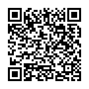 보도자료 페이지 바로가기 주소(https://business.jangseong.go.kr/q/ezIyN3w0NDIzfHNob3d8cGFnZT00Mjh9&e=M&s=3), QRCODE