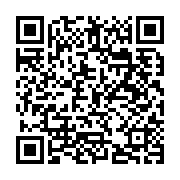 보도자료 페이지 바로가기 주소(https://business.jangseong.go.kr/q/ezIyN3w0NDIzfHNob3d8cGFnZT00Mzl9&e=M&s=3), QRCODE