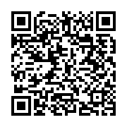 보도자료 페이지 바로가기 주소(https://business.jangseong.go.kr/q/ezIyN3w0NDIzfHNob3d8cGFnZT00NDV9&e=M&s=3), QRCODE