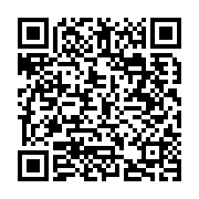 보도자료 페이지 바로가기 주소(https://business.jangseong.go.kr/q/ezIyN3w0NDIzfHNob3d8cGFnZT00NTB9&e=M&s=3), QRCODE