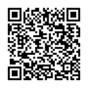 보도자료 페이지 바로가기 주소(https://business.jangseong.go.kr/q/ezIyN3w0NDIzfHNob3d8cGFnZT00NTd9&e=M&s=3), QRCODE