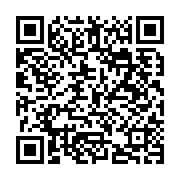 보도자료 페이지 바로가기 주소(https://business.jangseong.go.kr/q/ezIyN3w0NDIzfHNob3d8cGFnZT00NjJ9&e=M&s=3), QRCODE