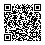 보도자료 페이지 바로가기 주소(https://business.jangseong.go.kr/q/ezIyN3w0NDM1MHxzaG93fHBhZ2U9MjIxfQ==&e=M&s=3), QRCODE