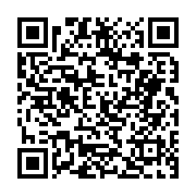 보도자료 페이지 바로가기 주소(https://business.jangseong.go.kr/q/ezIyN3w0NDM1MHxzaG93fHBhZ2U9MjM5fQ==&e=M&s=3), QRCODE