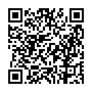 보도자료 페이지 바로가기 주소(https://business.jangseong.go.kr/q/ezIyN3w0NDM1MHxzaG93fHBhZ2U9MjQ1fQ==&e=M&s=3), QRCODE