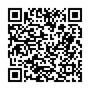 보도자료 페이지 바로가기 주소(https://business.jangseong.go.kr/q/ezIyN3w0NDM1MHxzaG93fHBhZ2U9MjUzfQ==&e=M&s=3), QRCODE