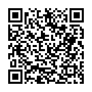 보도자료 페이지 바로가기 주소(https://business.jangseong.go.kr/q/ezIyN3w0NDM1MHxzaG93fHBhZ2U9MjY4fQ==&e=M&s=3), QRCODE