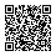 보도자료 페이지 바로가기 주소(https://business.jangseong.go.kr/q/ezIyN3w0NDM1MHxzaG93fHBhZ2U9MjczfQ==&e=M&s=3), QRCODE