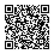 보도자료 페이지 바로가기 주소(https://business.jangseong.go.kr/q/ezIyN3w0NDM1NnxzaG93fHBhZ2U9MjE0fQ==&e=M&s=3), QRCODE