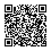 보도자료 페이지 바로가기 주소(https://business.jangseong.go.kr/q/ezIyN3w0NDM1NnxzaG93fHBhZ2U9MjM5fQ==&e=M&s=3), QRCODE