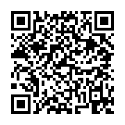 보도자료 페이지 바로가기 주소(https://business.jangseong.go.kr/q/ezIyN3w0NDM1NnxzaG93fHBhZ2U9MjQ1fQ==&e=M&s=3), QRCODE