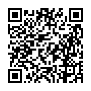 보도자료 페이지 바로가기 주소(https://business.jangseong.go.kr/q/ezIyN3w0NDM1NnxzaG93fHBhZ2U9MjUyfQ==&e=M&s=3), QRCODE