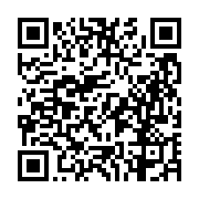 보도자료 페이지 바로가기 주소(https://business.jangseong.go.kr/q/ezIyN3w0NDM1NnxzaG93fHBhZ2U9MjY4fQ==&e=M&s=3), QRCODE