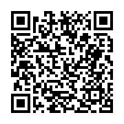 보도자료 페이지 바로가기 주소(https://business.jangseong.go.kr/q/ezIyN3w0NDM1NnxzaG93fHBhZ2U9MjYxfQ==&e=M&s=3), QRCODE