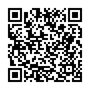 보도자료 페이지 바로가기 주소(https://business.jangseong.go.kr/q/ezIyN3w0NDM1NnxzaG93fHBhZ2U9MjczfQ==&e=M&s=3), QRCODE