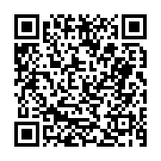 보도자료 페이지 바로가기 주소(https://business.jangseong.go.kr/q/ezIyN3w0NDM1OXxzaG93fHBhZ2U9MjIxfQ==&e=M&s=3), QRCODE