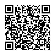 보도자료 페이지 바로가기 주소(https://business.jangseong.go.kr/q/ezIyN3w0NDM1OXxzaG93fHBhZ2U9MjM4fQ==&e=M&s=3), QRCODE