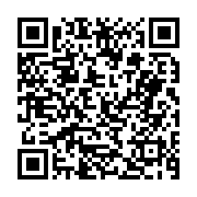 보도자료 페이지 바로가기 주소(https://business.jangseong.go.kr/q/ezIyN3w0NDM1OXxzaG93fHBhZ2U9MjUyfQ==&e=M&s=3), QRCODE