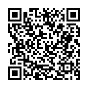 보도자료 페이지 바로가기 주소(https://business.jangseong.go.kr/q/ezIyN3w0NDM1OXxzaG93fHBhZ2U9MjYxfQ==&e=M&s=3), QRCODE