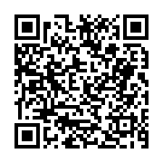 보도자료 페이지 바로가기 주소(https://business.jangseong.go.kr/q/ezIyN3w0NDM1OXxzaG93fHBhZ2U9MjczfQ==&e=M&s=3), QRCODE