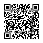 보도자료 페이지 바로가기 주소(https://business.jangseong.go.kr/q/ezIyN3w0NDM2MnxzaG93fHBhZ2U9MjEzfQ==&e=M&s=3), QRCODE