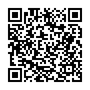 보도자료 페이지 바로가기 주소(https://business.jangseong.go.kr/q/ezIyN3w0NDM2MnxzaG93fHBhZ2U9MjM4fQ==&e=M&s=3), QRCODE