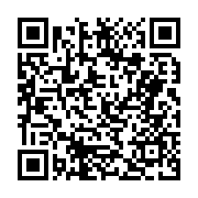 보도자료 페이지 바로가기 주소(https://business.jangseong.go.kr/q/ezIyN3w0NDM2MnxzaG93fHBhZ2U9MjQ1fQ==&e=M&s=3), QRCODE