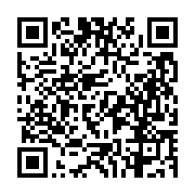 보도자료 페이지 바로가기 주소(https://business.jangseong.go.kr/q/ezIyN3w0NDM2MnxzaG93fHBhZ2U9MjY3fQ==&e=M&s=3), QRCODE