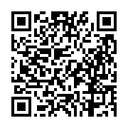 보도자료 페이지 바로가기 주소(https://business.jangseong.go.kr/q/ezIyN3w0NDM2MnxzaG93fHBhZ2U9MjYxfQ==&e=M&s=3), QRCODE