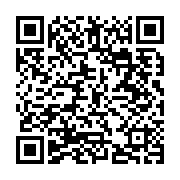 보도자료 페이지 바로가기 주소(https://business.jangseong.go.kr/q/ezIyN3w0NDM3fHNob3d8cGFnZT00MDR9&e=M&s=3), QRCODE