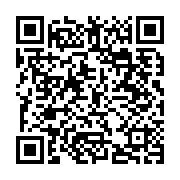 보도자료 페이지 바로가기 주소(https://business.jangseong.go.kr/q/ezIyN3w0NDM3fHNob3d8cGFnZT00MTB9&e=M&s=3), QRCODE