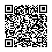 보도자료 페이지 바로가기 주소(https://business.jangseong.go.kr/q/ezIyN3w0NDM3fHNob3d8cGFnZT00MjF9&e=M&s=3), QRCODE