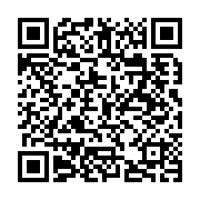 보도자료 페이지 바로가기 주소(https://business.jangseong.go.kr/q/ezIyN3w0NDM3fHNob3d8cGFnZT00Mjd9&e=M&s=3), QRCODE