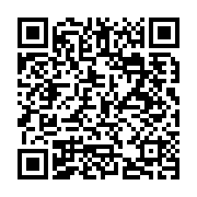 보도자료 페이지 바로가기 주소(https://business.jangseong.go.kr/q/ezIyN3w0NDM3fHNob3d8cGFnZT00MzR9&e=M&s=3), QRCODE