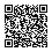 보도자료 페이지 바로가기 주소(https://business.jangseong.go.kr/q/ezIyN3w0NDM3fHNob3d8cGFnZT00Mzl9&e=M&s=3), QRCODE