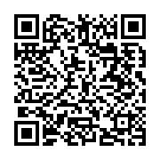 보도자료 페이지 바로가기 주소(https://business.jangseong.go.kr/q/ezIyN3w0NDM3fHNob3d8cGFnZT00NDV9&e=M&s=3), QRCODE