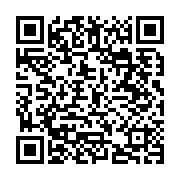 보도자료 페이지 바로가기 주소(https://business.jangseong.go.kr/q/ezIyN3w0NDM3fHNob3d8cGFnZT00NTB9&e=M&s=3), QRCODE