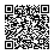 보도자료 페이지 바로가기 주소(https://business.jangseong.go.kr/q/ezIyN3w0NDM3fHNob3d8cGFnZT00NTZ9&e=M&s=3), QRCODE