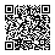 보도자료 페이지 바로가기 주소(https://business.jangseong.go.kr/q/ezIyN3w0NDM3fHNob3d8cGFnZT00NjJ9&e=M&s=3), QRCODE
