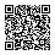 보도자료 페이지 바로가기 주소(https://business.jangseong.go.kr/q/ezIyN3w0NDM4fHNob3d8cGFnZT00MDR9&e=M&s=3), QRCODE