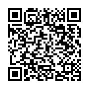 보도자료 페이지 바로가기 주소(https://business.jangseong.go.kr/q/ezIyN3w0NDM4fHNob3d8cGFnZT00MTB9&e=M&s=3), QRCODE