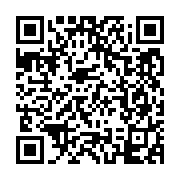 보도자료 페이지 바로가기 주소(https://business.jangseong.go.kr/q/ezIyN3w0NDM4fHNob3d8cGFnZT00MTF9&e=M&s=3), QRCODE