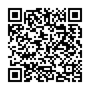 보도자료 페이지 바로가기 주소(https://business.jangseong.go.kr/q/ezIyN3w0NDM4fHNob3d8cGFnZT00Mjd9&e=M&s=3), QRCODE