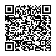 보도자료 페이지 바로가기 주소(https://business.jangseong.go.kr/q/ezIyN3w0NDM4fHNob3d8cGFnZT00MzN9&e=M&s=3), QRCODE