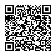 보도자료 페이지 바로가기 주소(https://business.jangseong.go.kr/q/ezIyN3w0NDM4fHNob3d8cGFnZT00MzR9&e=M&s=3), QRCODE